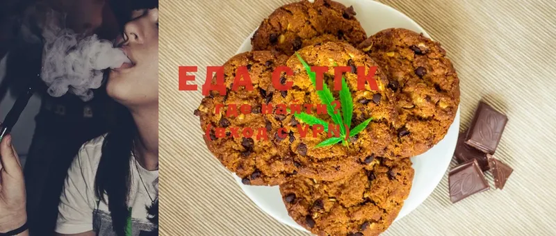 что такое наркотик  Электрогорск  Canna-Cookies конопля 